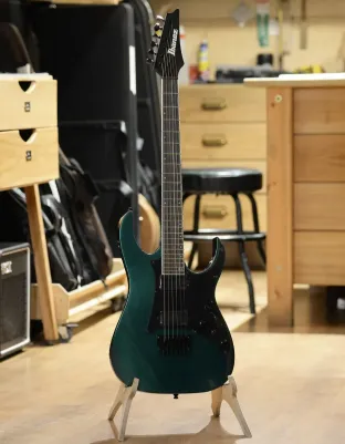 RG631ALF-BCM – фото 14