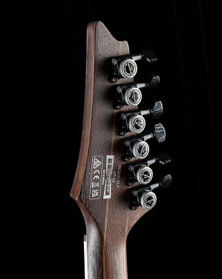 RG631ALF-BCM – фото 15