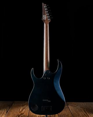 RG631ALF-BCM – фото 16