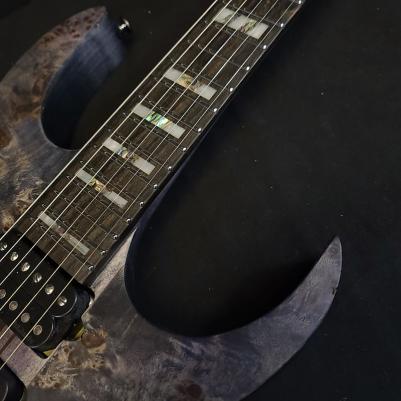 RGT1270PB-DTF – фото 2