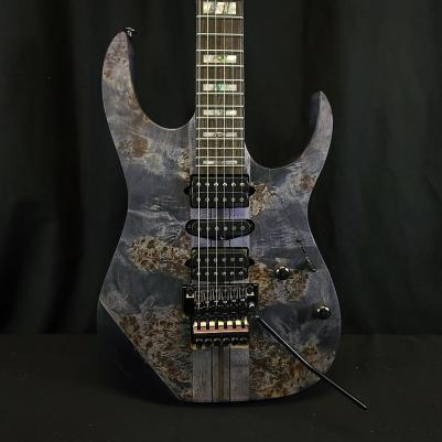 RGT1270PB-DTF – фото 6