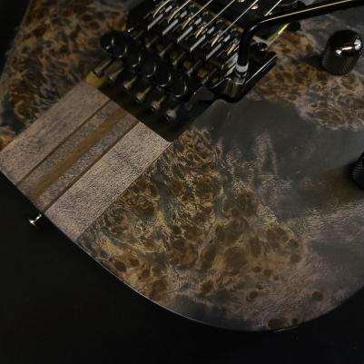 RGT1270PB-DTF – фото 9