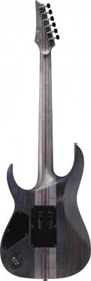 RGT1270PB-DTF – фото 15