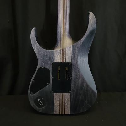 RGT1270PB-DTF – фото 18