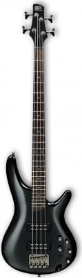 SR300E-IPT – фото 8
