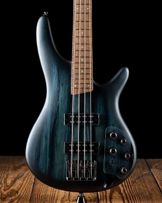 SR300E-SVM – фото 3