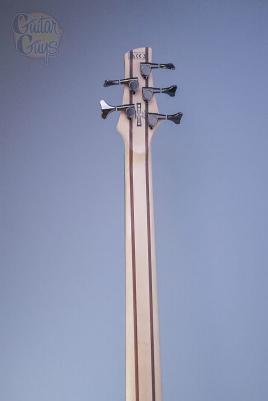 SR375E SPB – фото 1