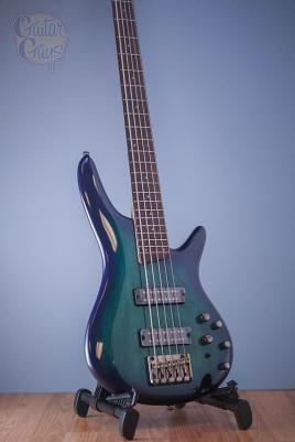 SR375E SPB