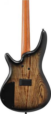 SR600E-AST – фото 1