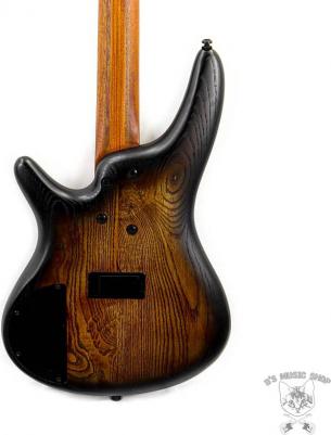 SR600E-AST – фото 9