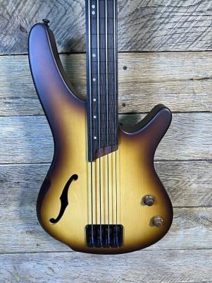 SRH500F NNF – фото 1