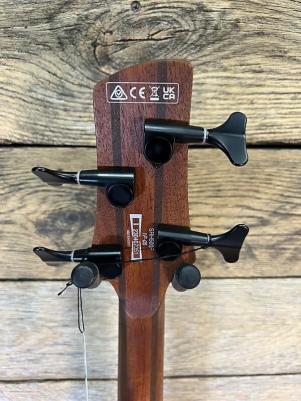 SRH500F NNF – фото 6