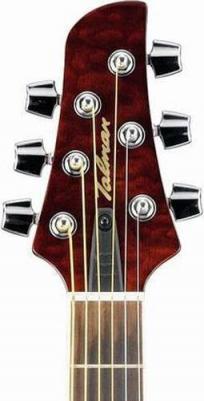 TCM50-VBS – фото 2