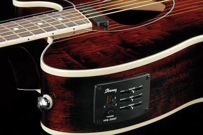 TCM50-VBS – фото 4