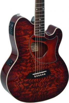 TCM50-VBS – фото 5