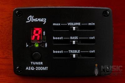 TCM50-VBS – фото 6