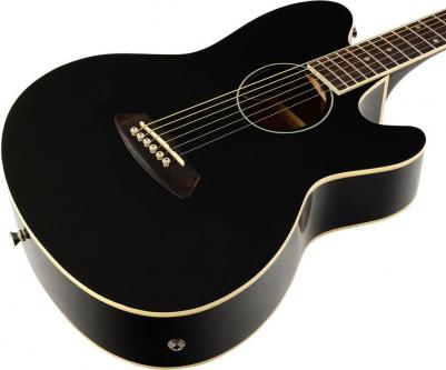 TCY10E – фото 16