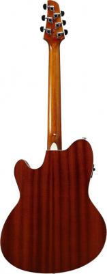 TCY10E – фото 20