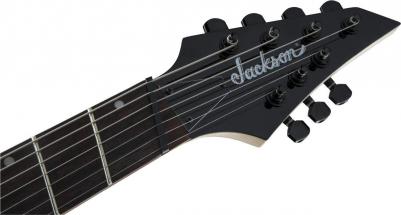 DKAF7 – фото 15