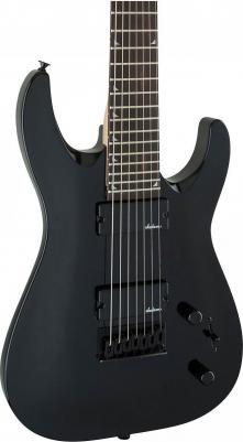 JS22-7 DKA – фото 1