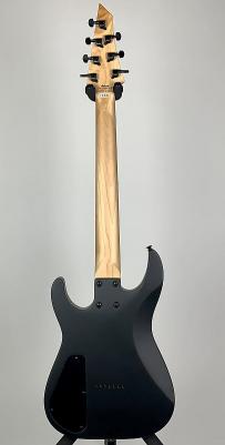 JS22-7 DKA – фото 7