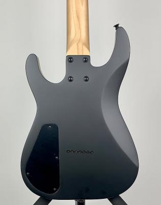 JS22-7 DKA – фото 9