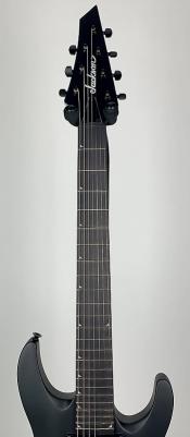 JS22-7 DKA – фото 10