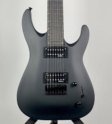 JS22-7 DKA – фото 11