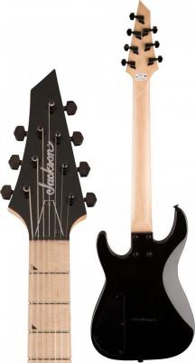 JS22-7 DKA – фото 13