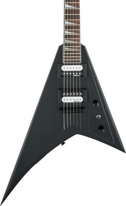 JS32T Rhoads