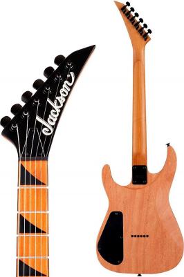 JS42 DKM – фото 2