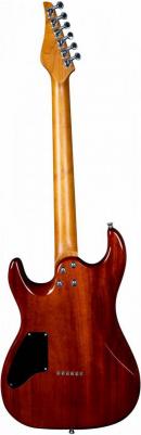 JS-1000 Q TBL – фото 1