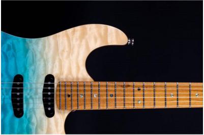 JS-1000 Q TBL – фото 3