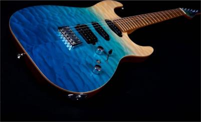 JS-1000 Q TBL – фото 5