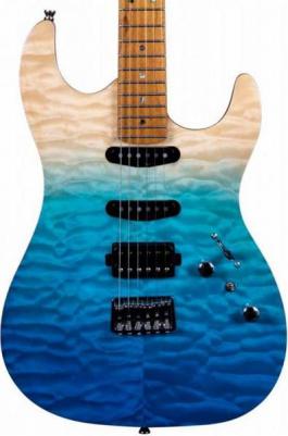 JS-1000 Q TBL – фото 7