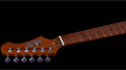 JS-300 Mini PK – фото 4
