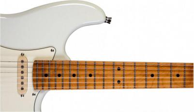 JS-400 OW – фото 1