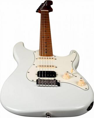 JS-400 OW – фото 2