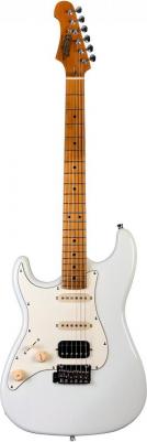 JS-400 OW – фото 5