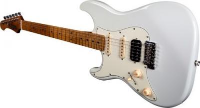 JS-400 OW – фото 7