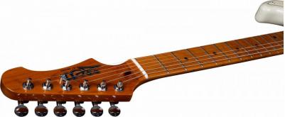 JS-400 OW – фото 8