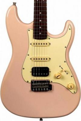 JS-400 PK R – фото 1