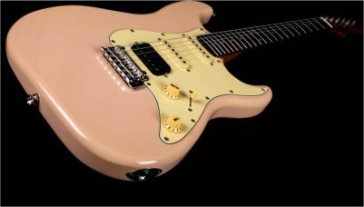 JS-400 PK R – фото 3