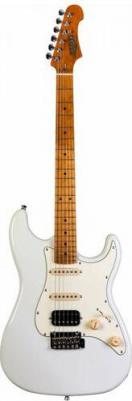 JS-400 PK R – фото 4