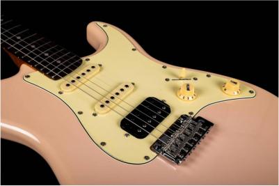 JS-400 PK R – фото 6