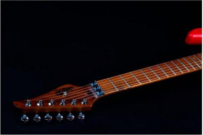 JS-850 Relic FR – фото 7