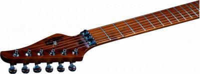 JS-850 Relic FR – фото 12