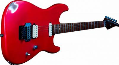 JS-850 Relic FR – фото 14