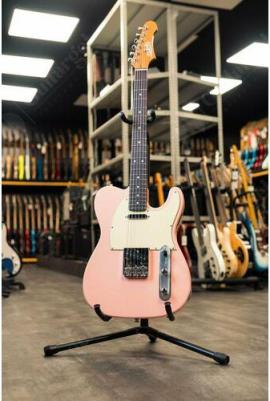 JT-300 PK R – фото 6