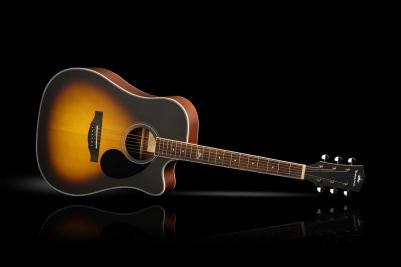D1C Sunburst – фото 5